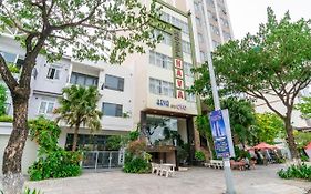 Khách Sạn Hava đà Nẵng